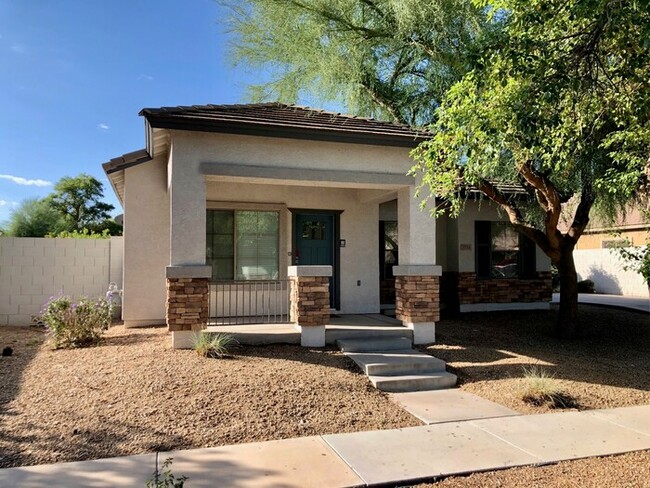 Foto del edificio - 3533 E Joseph Way, Gilbert - 5 Bed 3 Bath ...