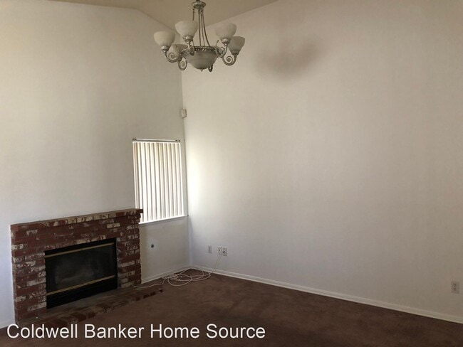 Building Photo - 3 br, 2 bath House - 12584 El Dorado Pl.