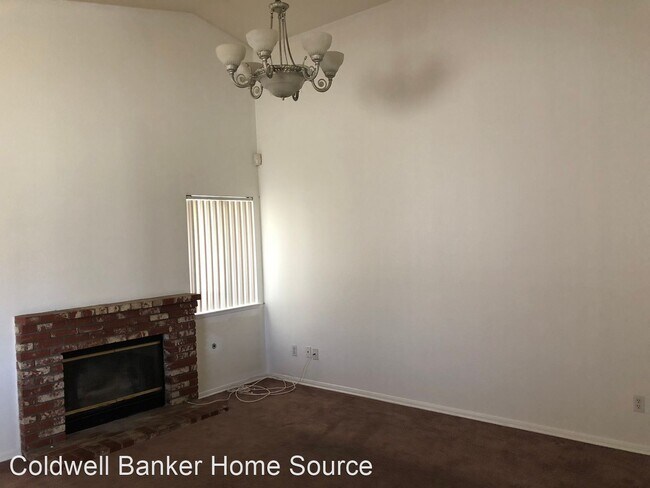 Foto del edificio - 3 br, 2 bath House - 12584 El Dorado Pl.
