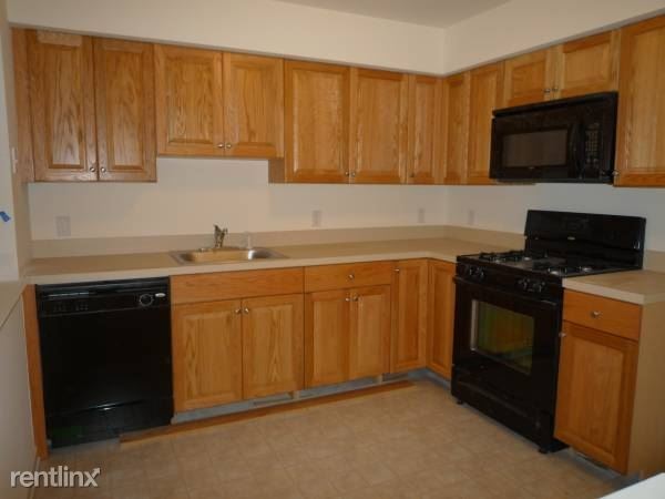 Foto del edificio - 3 br, 2 bath Condo - 1317 Fernwood Court