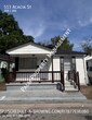Primary Photo - PRICE DROP!- Cute 2 Bedroom, 1 Bathroom Ho...