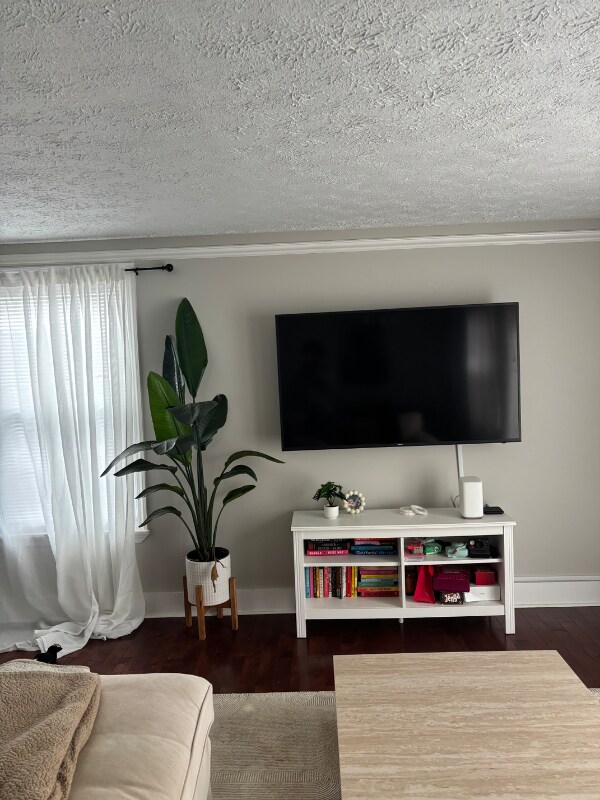 Foto del edificio - 11424 Red Jade Ct