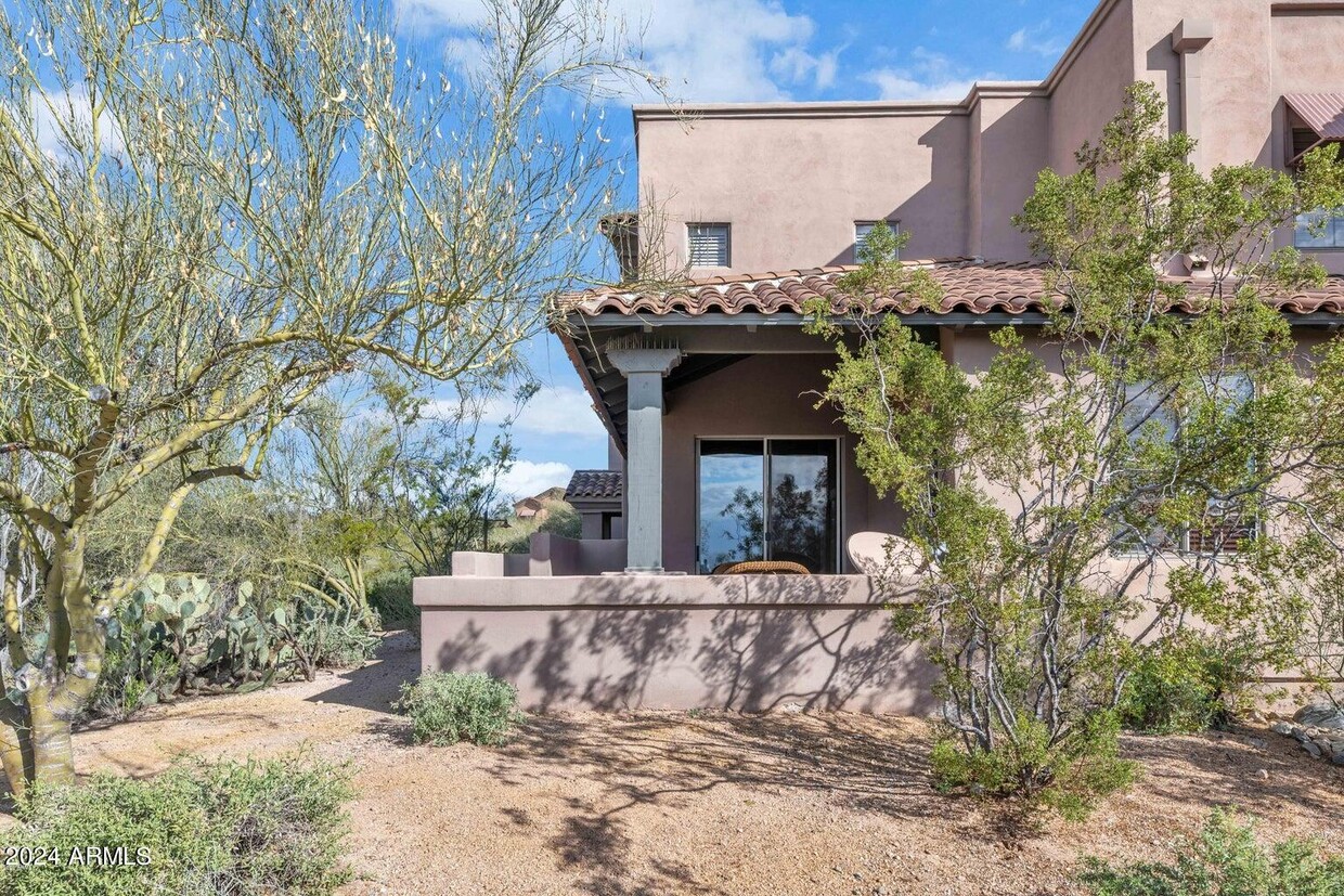 Foto principal - 20801 N 90th Pl