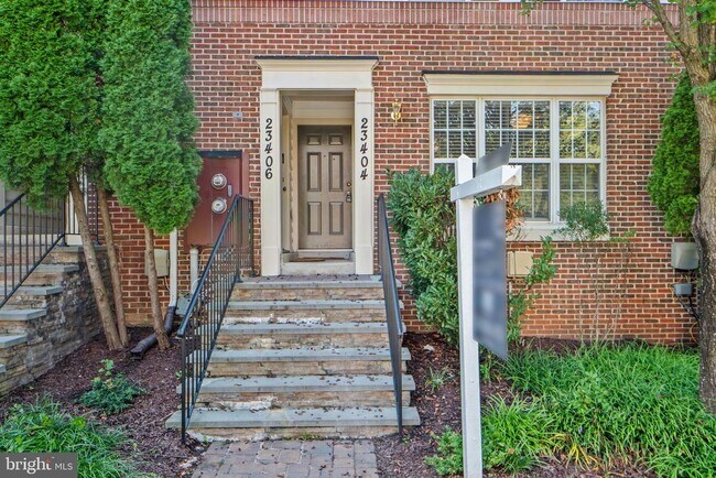 Foto del edificio - 23404 Rainbow Arch Dr