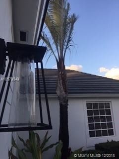 Foto del edificio - 3000 SW 130th Ave