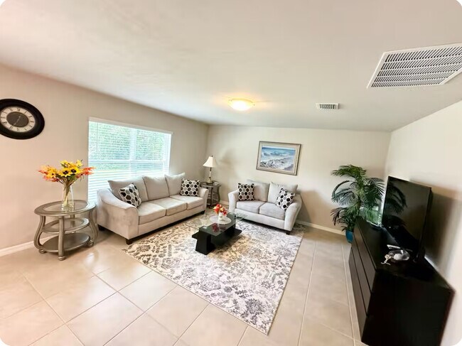 Foto del edificio - 20253 Navajo Ln