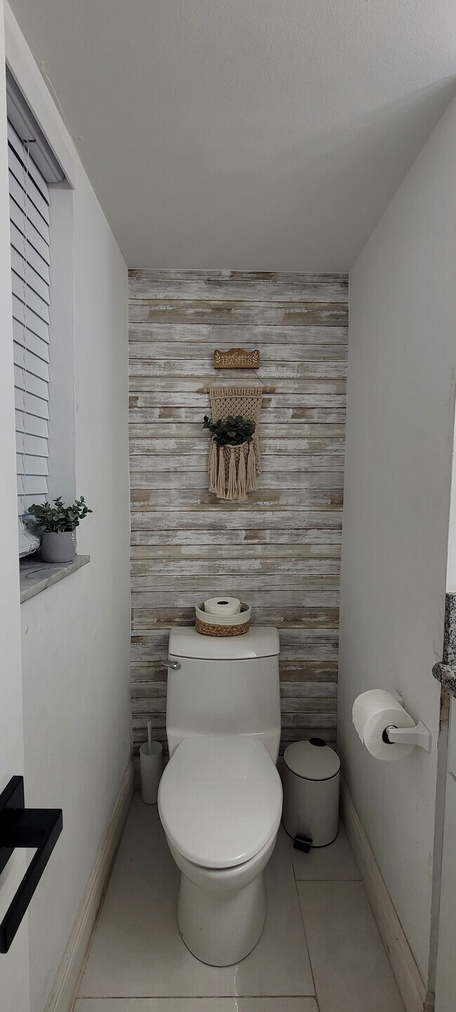 Foto del edificio - 4158 SW 66th Way