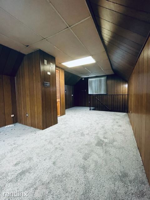 Foto del edificio - 3 br, 1 bath House - 14852 Chesterfield Ave