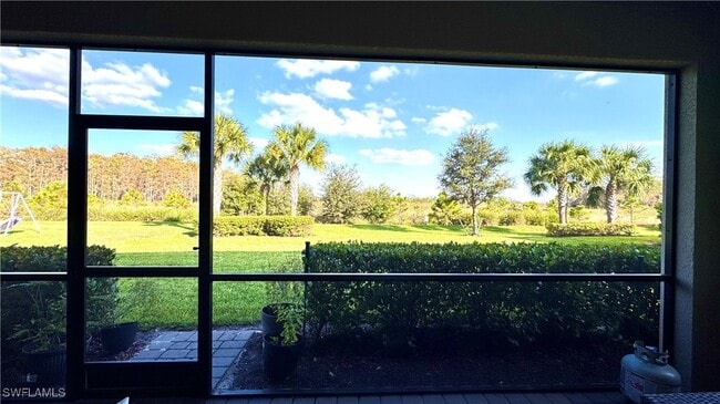 Building Photo - 19641 The Pl Blvd