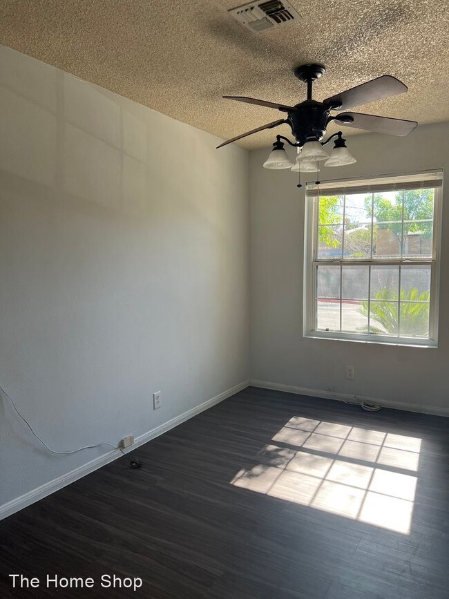 Building Photo - 2 br, 2 bath House - 3940 Edgemoor Way