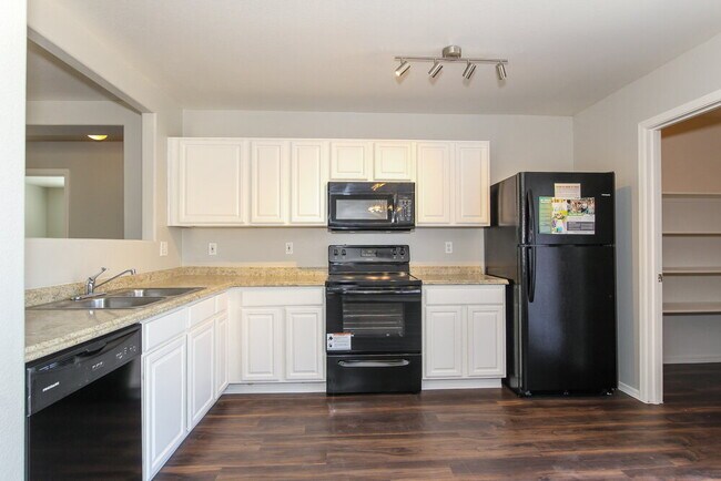 Building Photo - 11502 W Corrine Dr