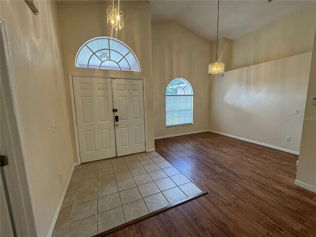 Foto del edificio - 166 Greeley Loop