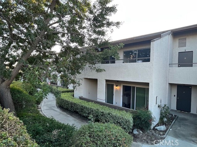 Building Photo - 21991 Rimhurst Dr