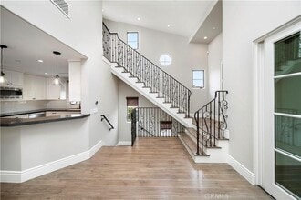 Building Photo - 3510 3rd Ave