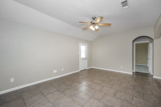 Foto del edificio - 7609 Rainbow Creek Dr
