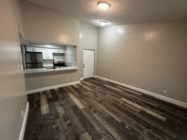 Photo - 5628 Rock Island Rd Townhome