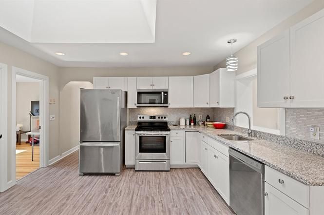 Foto principal - 115 Mill St