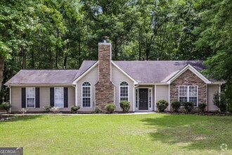 Building Photo - 130 Stoney Brook Way