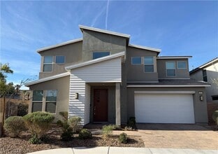 Building Photo - 1853 Crown King Ct