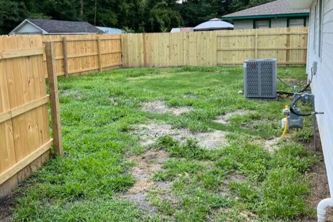 Foto del edificio - Horne Pl Main House