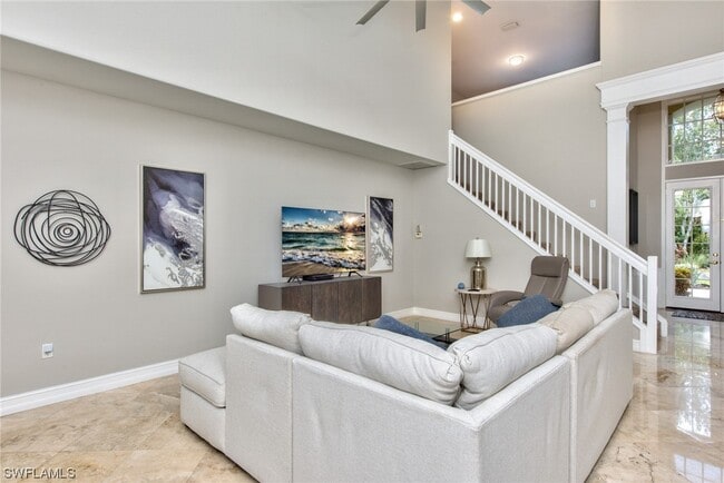 Foto del edificio - 12970 Brynwood Way