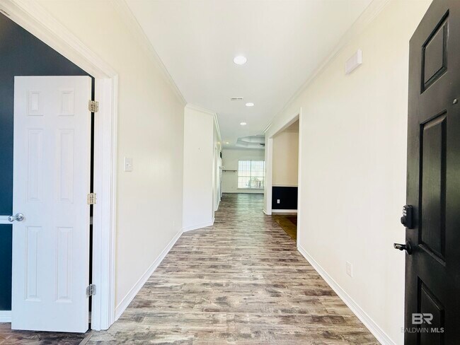 Foto del edificio - 31424 Oakridge Dr