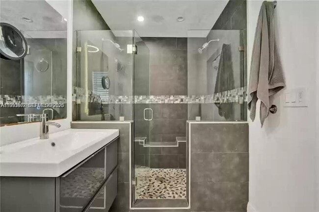 Foto del edificio - 18441 SW 238th St