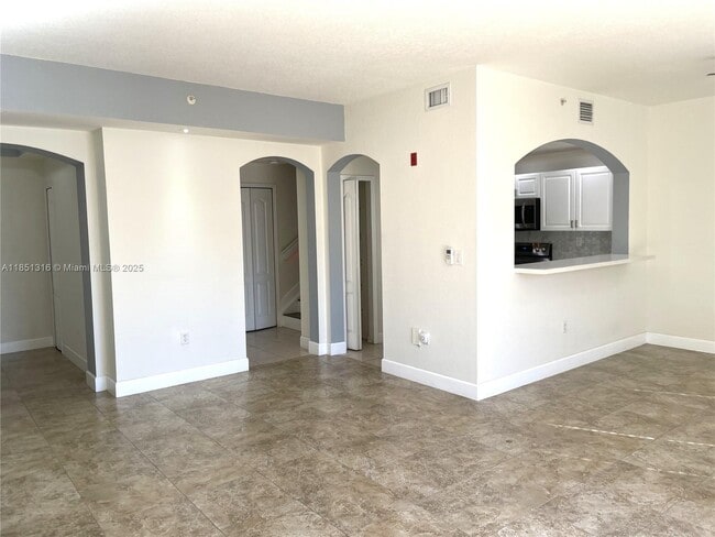 Building Photo - 8858 W Flagler St