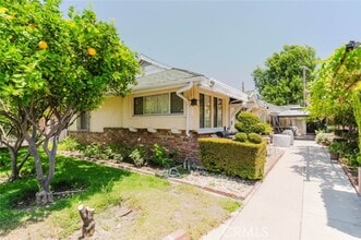 Building Photo - 6024 Coldwater Canyon Ave