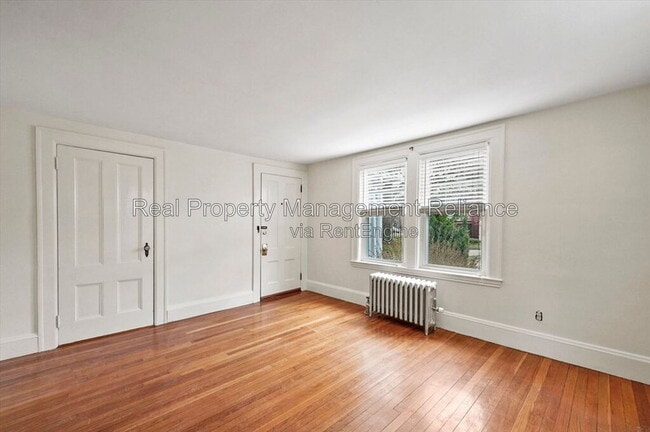 Photo - 16 Winthrop Street Apartment