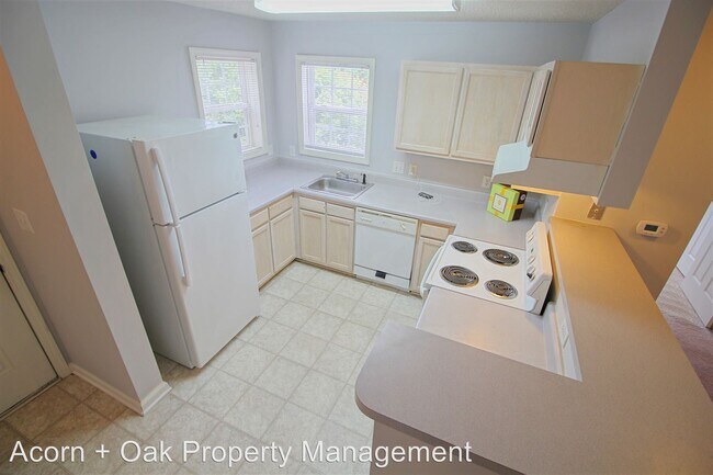 Building Photo - 3710 Pardue Woods Pl