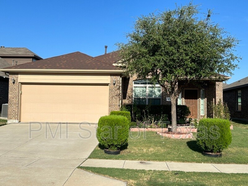 Primary Photo - 1636 Placitas Trail