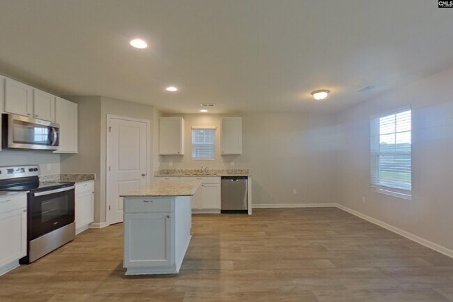 Building Photo - 1076 Crescent Moon Lp