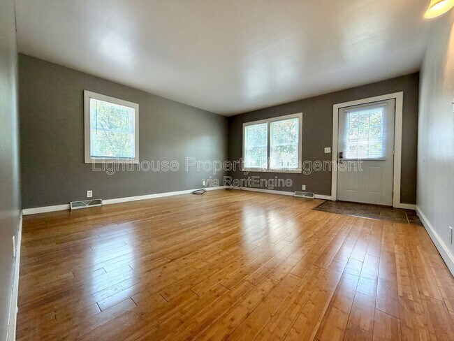 Foto del edificio - 1471 Brookmark St SE