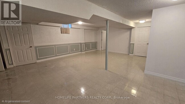 Building Photo - 10 Glenvilla Rd