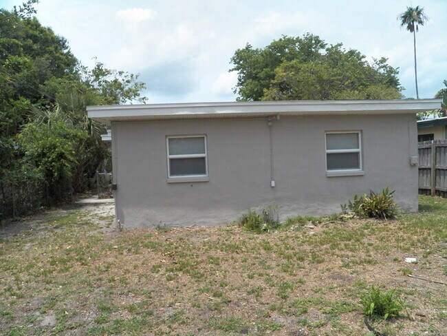 Building Photo - Available Now!