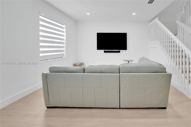 Foto del edificio - 23372 SW 127th Ct