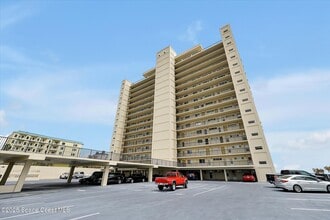 Building Photo - 89 S Atlantic Ave