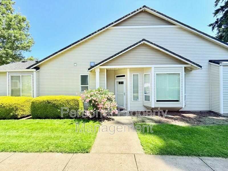 Foto principal - 8019 NE 22nd St