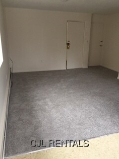 Building Photo - 15 Piggott Rd