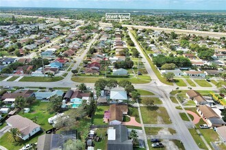 Building Photo - 12530 SW 264th St