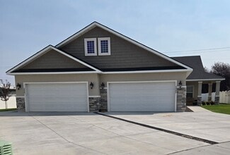 2981 Lisa Court - 2981 Lisa Ct