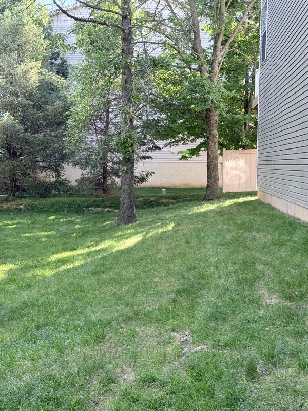 Foto del edificio - 610 Brentwood Ct