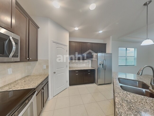 Foto del edificio - 12528 Ballentrae Forest Dr