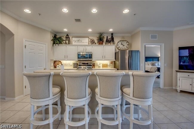 Building Photo - 14776 Calusa Palms Dr