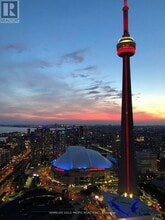 Building Photo - 14 York St