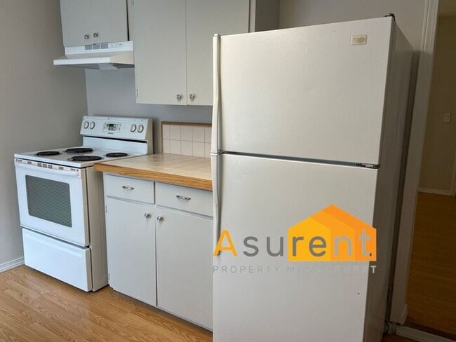 Foto del edificio - Great 1 Bed 1 Bath Available Soon!