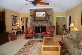 Foto del edificio - 7208 W Wynfield Loop