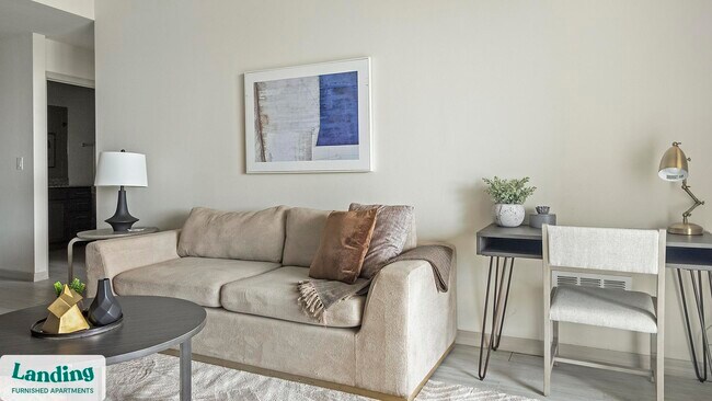 Foto del edificio - 4985 Eastwood Greens St