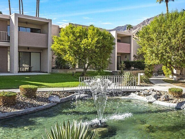 Building Photo - 2696 S Sierra Madre
